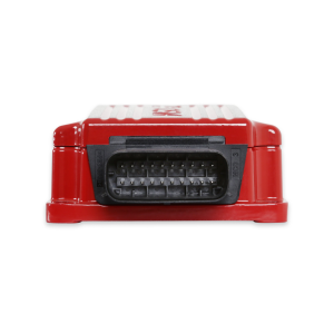 Holley - Holley MSD Ultra 6AL Ignition Control - Red - Image 6