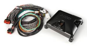 Holley MSD Pro 600 CDI Ignition Box - Black