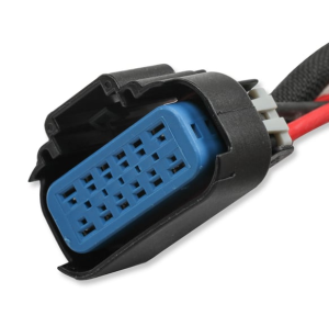 Holley - Holley MSD Digital 6 Offroad Ignition - Image 4