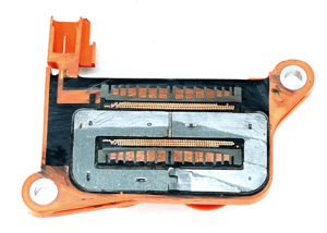 Ripp Superchargers - RIPP High Performance Coil Pack HEMI 5.7L/6.1L/6.2L/6.4L 2005+ - Orange - Image 4