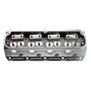 Trick Flow Twisted Wedge 11R Street 190cc Bare Cylinder Head Casting, SBF, 56cc Chambers