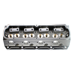 Trick Flow Twisted Wedge 11R Street 190cc Bare Cylinder Head Casting, SBF, 63cc Chambers