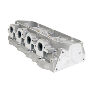 Trickflow - Trick Flow BBC 280cc PowerOval Bare Cylinder Head Casting, Big Block Chevy, Hydraulic Roller, 113cc Chamber - Image 1