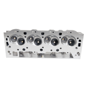 Trickflow - Trick Flow BBC 280cc PowerOval Bare Cylinder Head Casting, Big Block Chevy, Hydraulic Roller, 113cc Chamber - Image 4