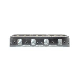 Trickflow - Trickflow PowerPort CNC Ported 225cc Bare Cylinder Head Casting, 351C/M/400 Clevor, 72cc Chambers - Image 6