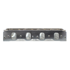 Trickflow - Trickflow PowerPort CNC Ported 225cc Bare Cylinder Head Casting, 351C/M/400 Clevor, 60cc Chambers - Image 9