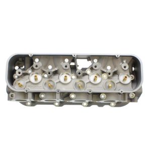 Trickflow - Trickflow PowerPort Bare Cylinder Head Casting, Big Block Chevy, 320cc Intake, 112cc Chamber - Image 3