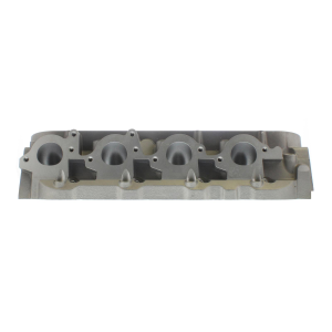 Trickflow - Trickflow PowerPort Bare Cylinder Head Casting, Big Block Chevy, 320cc Intake, 112cc Chamber - Image 4