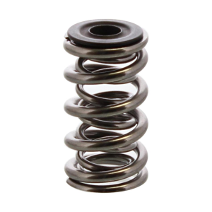 Trickflow - Trick Flow Double Platinum 0.660 LS Dual Valve Springs & Chromoly Retainers - Image 2