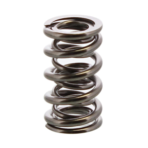 Trickflow - Trick Flow Double Platinum 0.660 LS Dual Valve Springs & Chromoly Retainers - Image 3