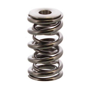 Trickflow - Trick Flow Double Platinum 0.660 LS Dual Valve Springs & Titanium Retainers - Image 2