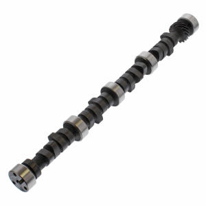 Trickflow - Trick Flow SBC TrackMax Hydraulic Flat Tappet Camshaft & Lifters Kit, .480/.495 Lift - Image 2