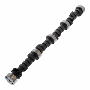 Trickflow - Trick Flow SBC TrackMax Hydraulic Flat Tappet Camshaft & Lifters Kit, .480/.495 Lift - Image 3
