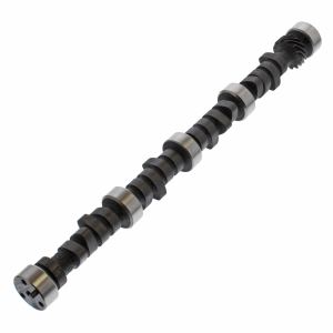 Trickflow - Trick Flow SBC TrackMax Hydraulic Flat Tappet Camshaft & Lifters Kit,  .510/.518 Lift - Image 2