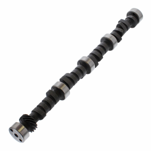 Trickflow - Trick Flow SBC TrackMax Hydraulic Flat Tappet Camshaft & Lifters Kit,  .510/.518 Lift - Image 3