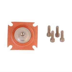 Aeromotive - Aeromotive A2000 Diaphragm Repair Kit - Image 2