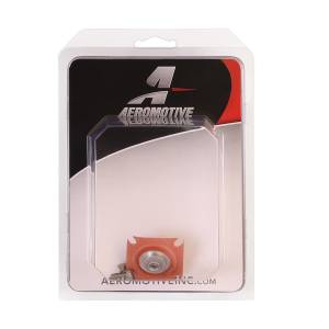 Aeromotive - Aeromotive A2000 Diaphragm Repair Kit - Image 3