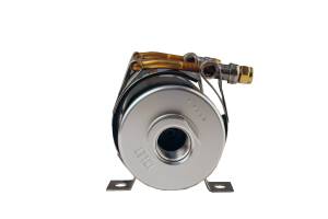 Aeromotive - Aeromotive A750 284 LPH Black Fuel Pump - Gas & E85 Compatible - Image 2