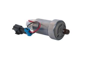 Aeromotive 525 LPH In-Tank Fuel Pump - Gas & E85 Compatible