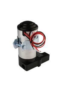 Aeromotive - Aeromotive Marine 530 LPH Fuel Pump W/ 3/8 NPT Ports - Gas & E85 Compatible - Image 2