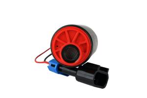 Aeromotive - Aeromotive 340LPH Fuel Pump W/ GM Inlet Style - Gas & E85 Compatible - Image 2