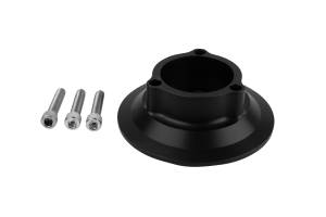 Aeromotive Spur Gear Mounting Adapter V-Band