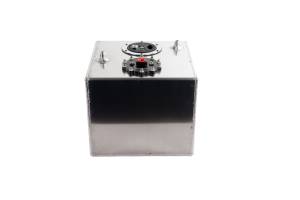 Aeromotive - Aeromotive 6 Gallon Fuel Cell - Diesel Fuel Compatible - Image 2