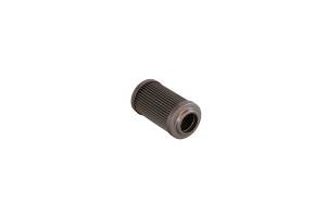 Aeromotive - Aeromotive Replacement Element 100-Micron Stainless Mesh Fits All 2" OD Filter Housings - Image 3