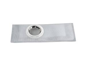 Aeromotive Replacement Strainer for 11540 340 Stealth Pump
