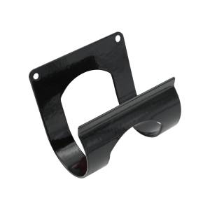 Aeromotive - Aeromotive 2-3/8" Spring Steel Fuel Filter Bracket 2-3/8" - Image 2