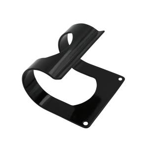 Aeromotive - Aeromotive 2 5/8in Fuel Filter Bracket - Image 2