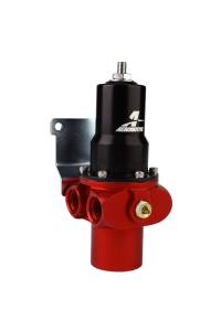 Aeromotive - Aeromotive Pro Stock Regulator 4-Port - 13208 - Image 5