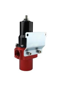 Aeromotive - Aeromotive Pro-Stock 2-Port Reg. 4-8 PSI - 13210 - Image 2