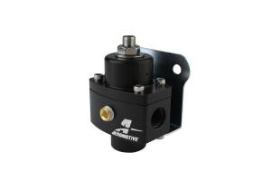 Aeromotive - Aeromotive Marine 2-Port AN-06 Carb. Reg - 13211 - Image 3