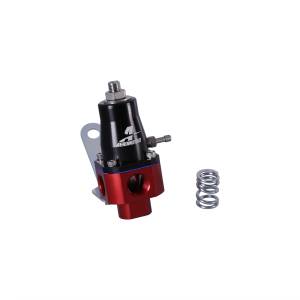 Aeromotive - Aeromotive Universal Bypass Regulator - 3-Port 3/8? NPT - 13301 - Image 2