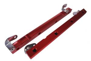 Aeromotive - Aeromotive 2005 Cadillac Northstar Billet Fuel Rails - 14113 - Image 2