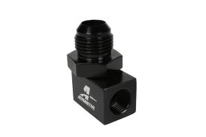 Aeromotive - Aeromotive LT-1 OE pressure line fitting (adapts A1000 pump outlet to OE pressure line) - 15105 - Image 3