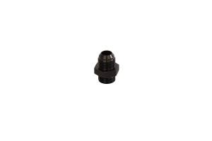 Aeromotive - Aeromotive AN-10 O-ring Boss / AN-10 Male Flare Adapter Fitting - 15608 - Image 2