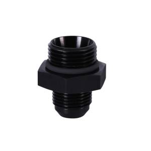 Aeromotive - Aeromotive AN-12 O-ring Boss / AN-10 Male Flare Reducer Fitting - 15613 - Image 2