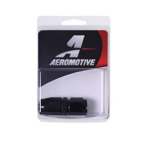 Aeromotive - Aeromotive AN-08 Straight Hose End - 15653 - Image 3