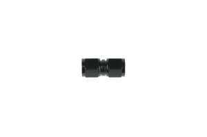 Aeromotive Fitting Union Swivel AN-08 Female - 15692