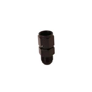 Aeromotive - Aeromotive Adapter AN-06 M-F 1/8-NPT Port - 15731 - Image 2