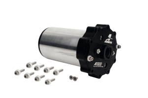 Aeromotive Fuel Pump Module w/o Pickup A1000 - 18010