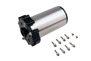 Aeromotive Fuel Pump Module w/o Pickup Eliminator - 18011