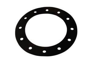 Aeromotive Gasket Replacement Stealth Fuel Cell Filler Cap - 18013