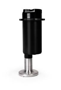 Aeromotive Fuel Pump Module w/ Fuel Cell Pickup Brushless Spur Pro - 18025