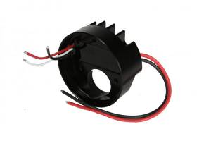 Aeromotive - Aeromotive Replacement Pump Controller Brushless - 18027 - Image 2