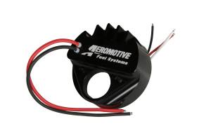 Aeromotive Variable Speed Controller Replacement Fuel Pump Brushless - 18047