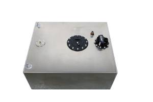 Aeromotive Fuel Cell 20 Gal Brushless Eliminator - 18363