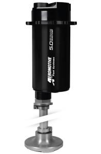 Aeromotive 5 GPM Brushless In-Tank Fuel Pump